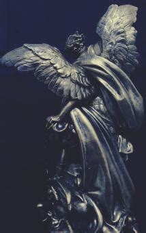 Free Angel Stock Video Footage .